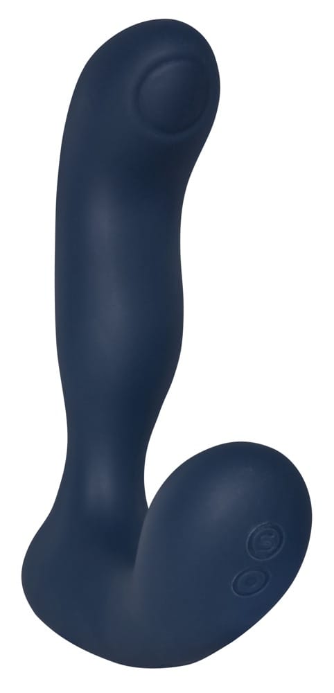 54065100000_nor_b-1