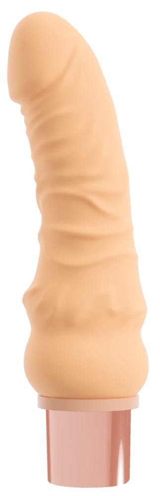 54066250000_nor_b-1