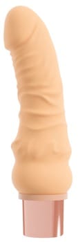 54066250000_nor_b