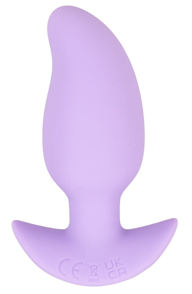 54070010000_nor_b-1