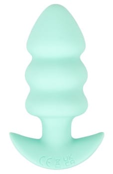 54070280000_nor_b