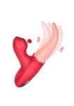 Beffende-Clitoris-Luchtdruk-Vibrator.png