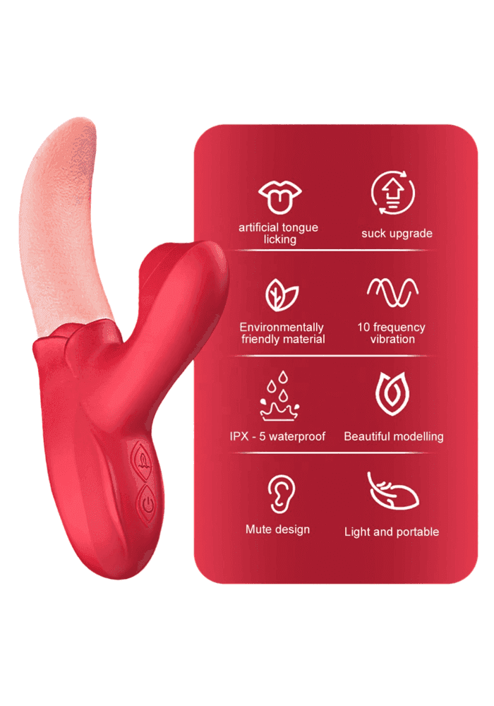 Beffende-Clitoris-Luchtdruk-Vibrator.png