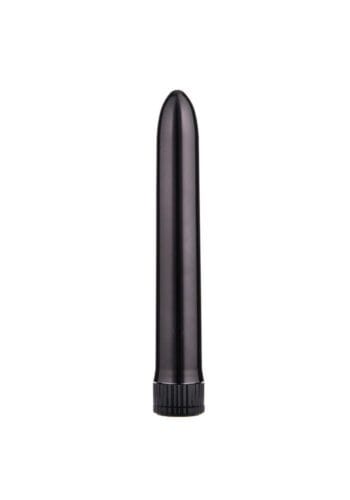 Classic Bullet Vibrator