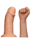 LV111010-1-Photoroom.png