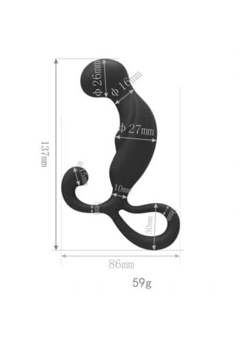 Prostata Massager