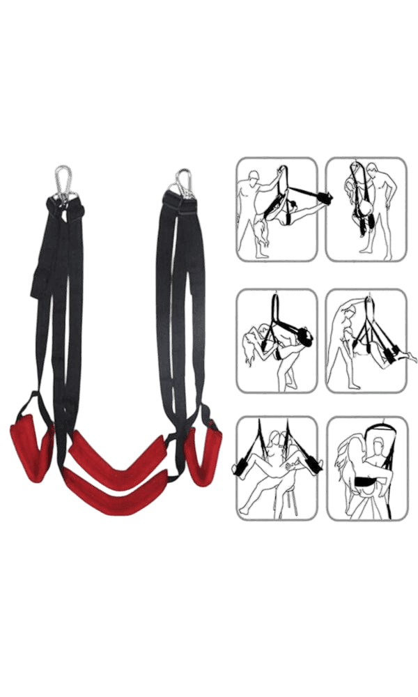 Main-015-Photoroom.png