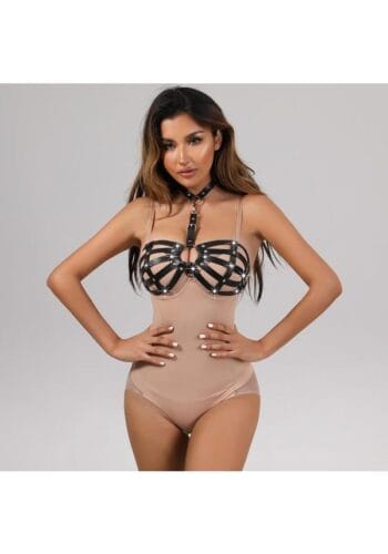 Lingerie BH