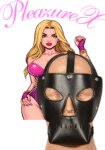 Ontwerp-zonder-titel-6.png