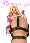 Ontwerp-zonder-titel-6.png