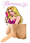 Ontwerp-zonder-titel4.png