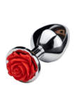 Zakje-Roos-Buttplug.png
