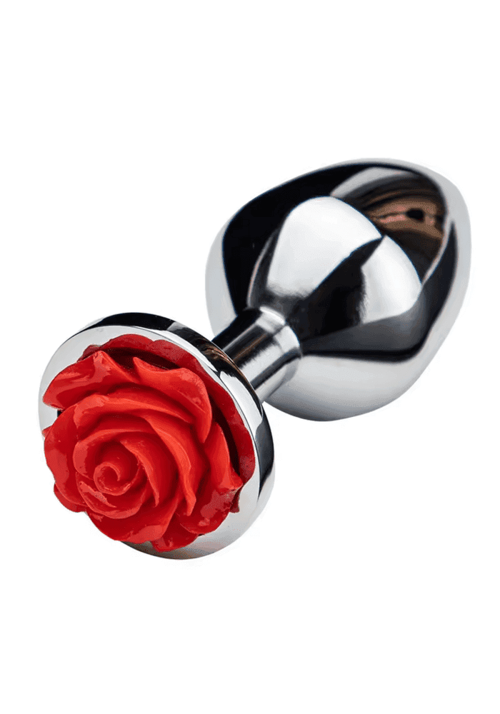 Roos-Buttplug.png