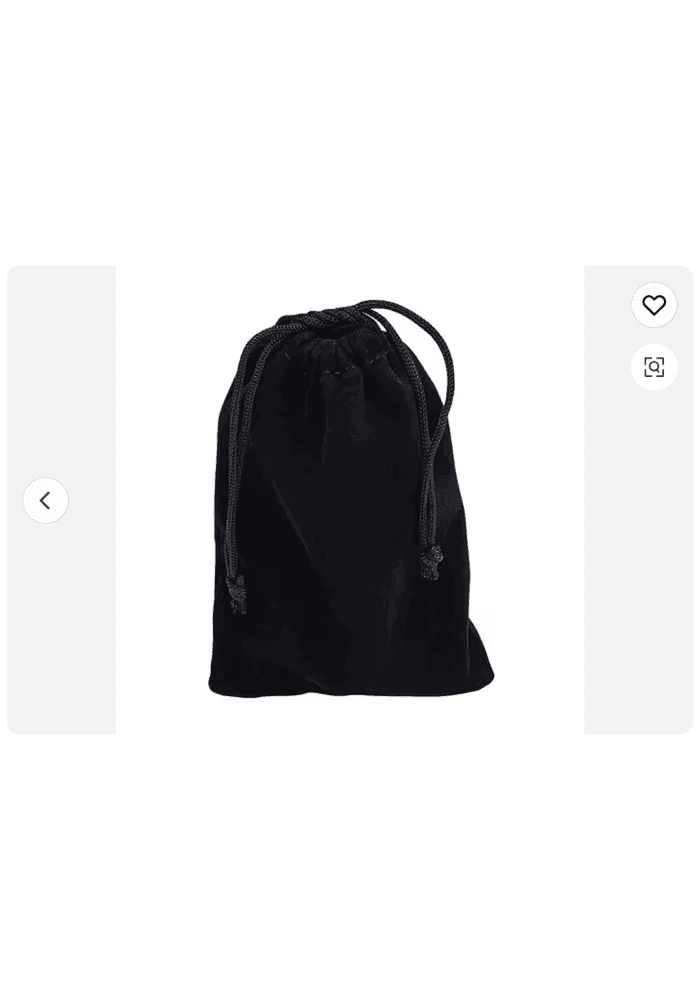 Zakje-Roos-Buttplug.png