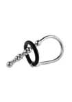 urethral-3.jpg
