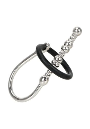 Urethraler Dilator Penis Plug