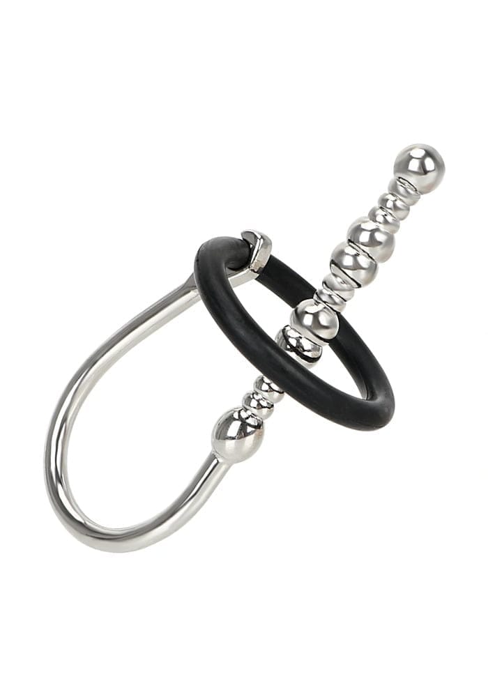 urethral-3.jpg