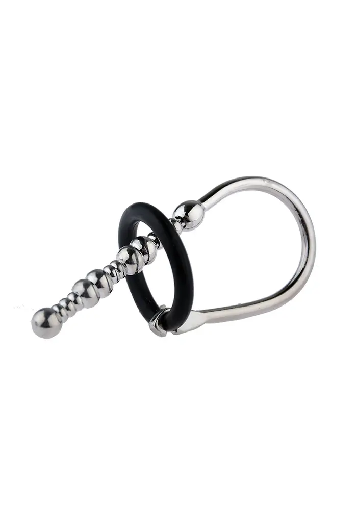 urethral.webp