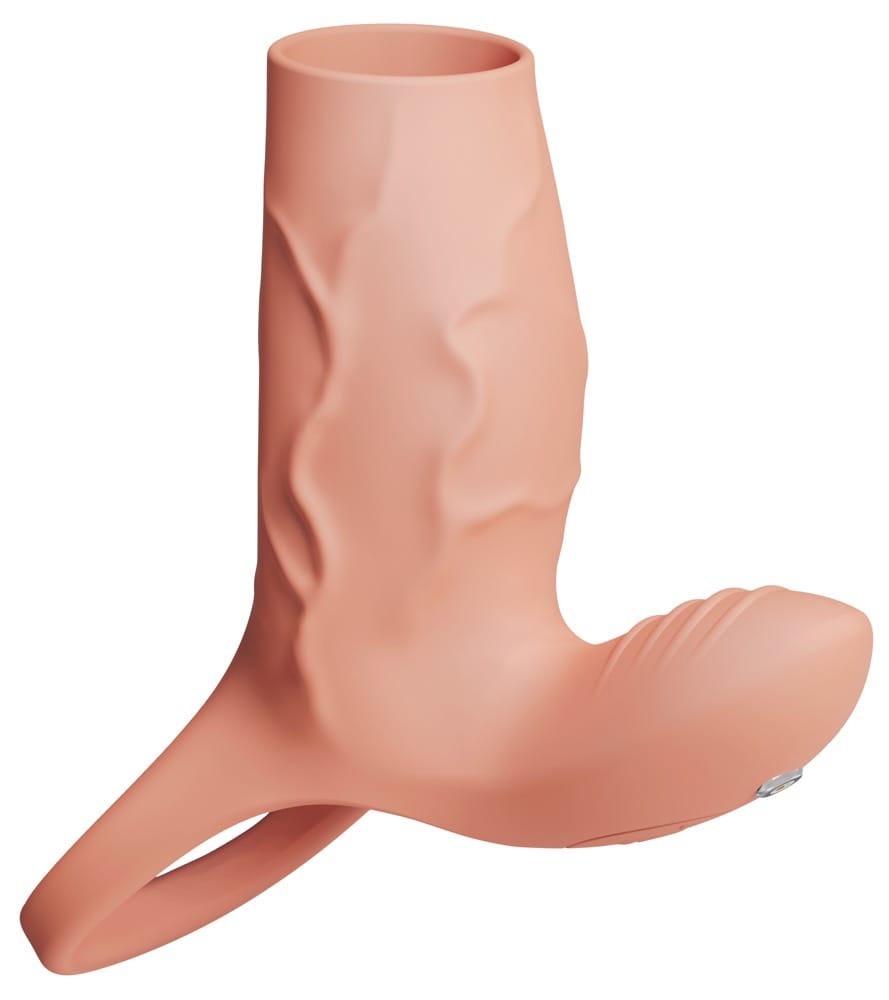 54081640000_nor_b-1