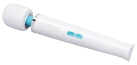 Classique Rechargeable