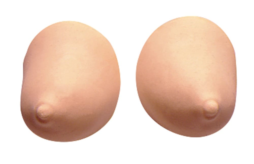 05201100000_nor_a-1