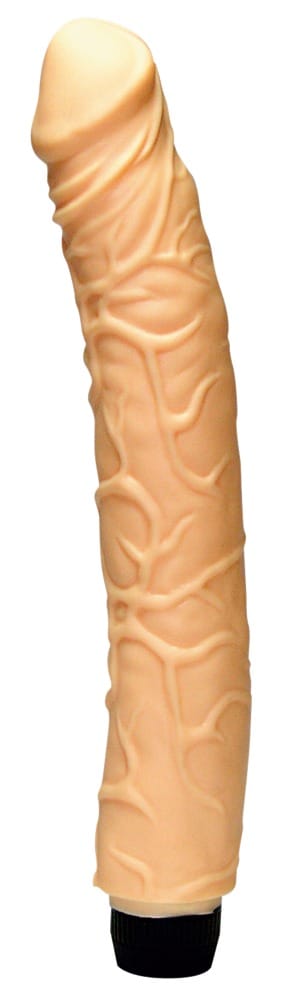 05524530000_nor_a-1