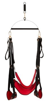 Love Swing