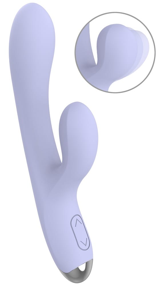 54078930000_nor_a-1