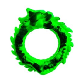 Dragon Loop