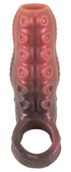 Tentacle Sleeve
