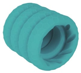 50066860000_nor_b