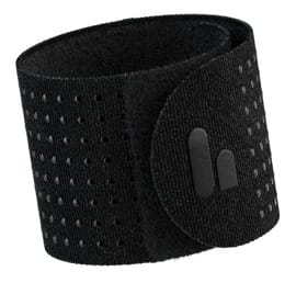 Original Dot Band