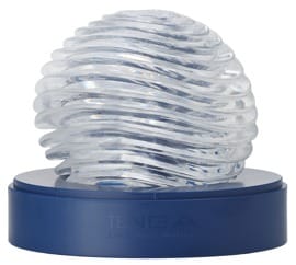 GEO AQUA