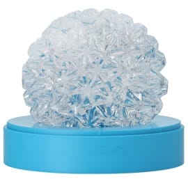 GEO CORAL
