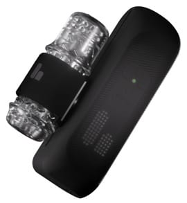 The Handy 2