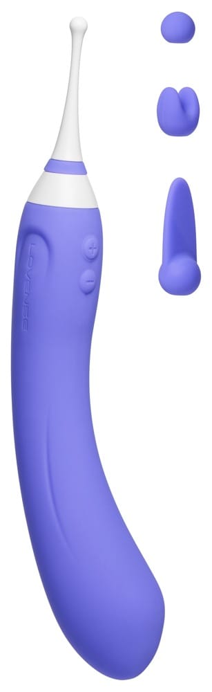 54087840000_nor_b-1