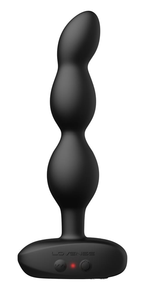 54088810000_nor_b-1