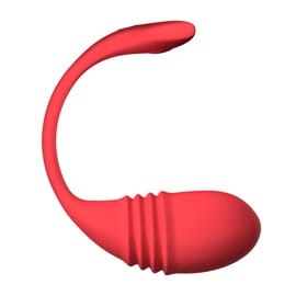 54088900000_nor_b