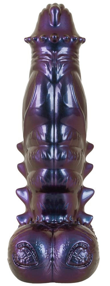 50064220000_nor_b-1