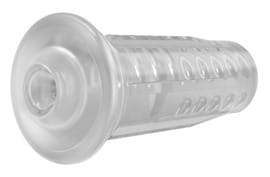 Neutral Shaped Sleeve for Max 2