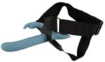 54078770000_nor_a