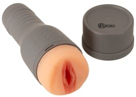 The V-Stroker Lucia