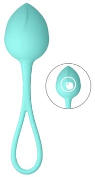 Single Love Ball
