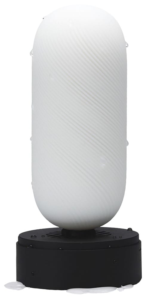 50079330000_nor_a-1