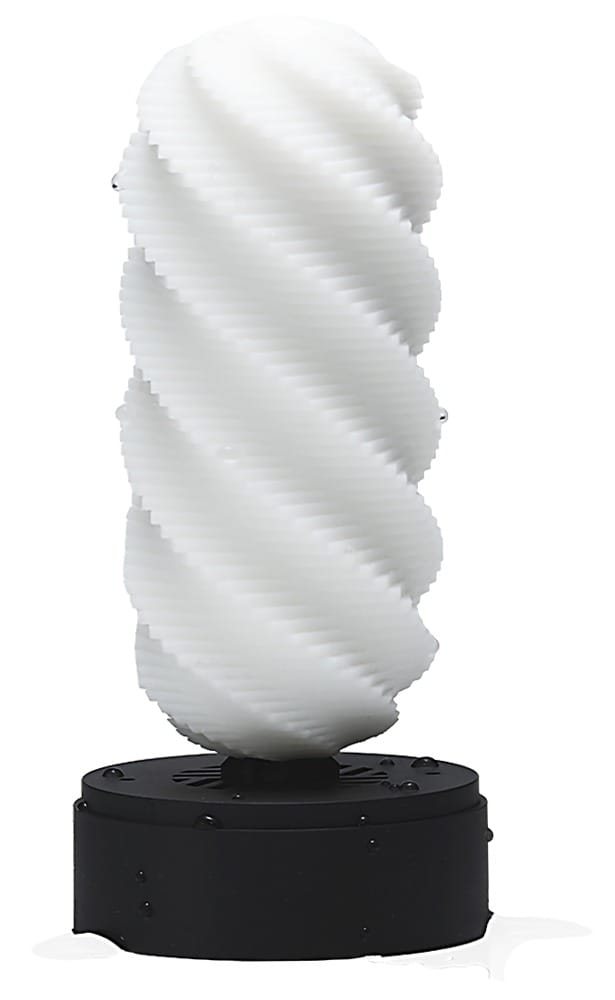 50079410000_nor_a-1