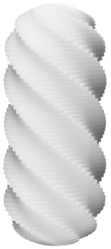 50079410000_nor_b