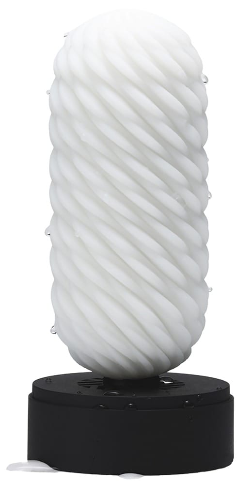 50079500000_nor_a-1