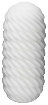 50079500000_nor_b