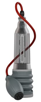 HydroXtreme7 – Pump only
