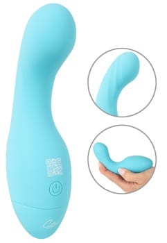 Mini Vibrator